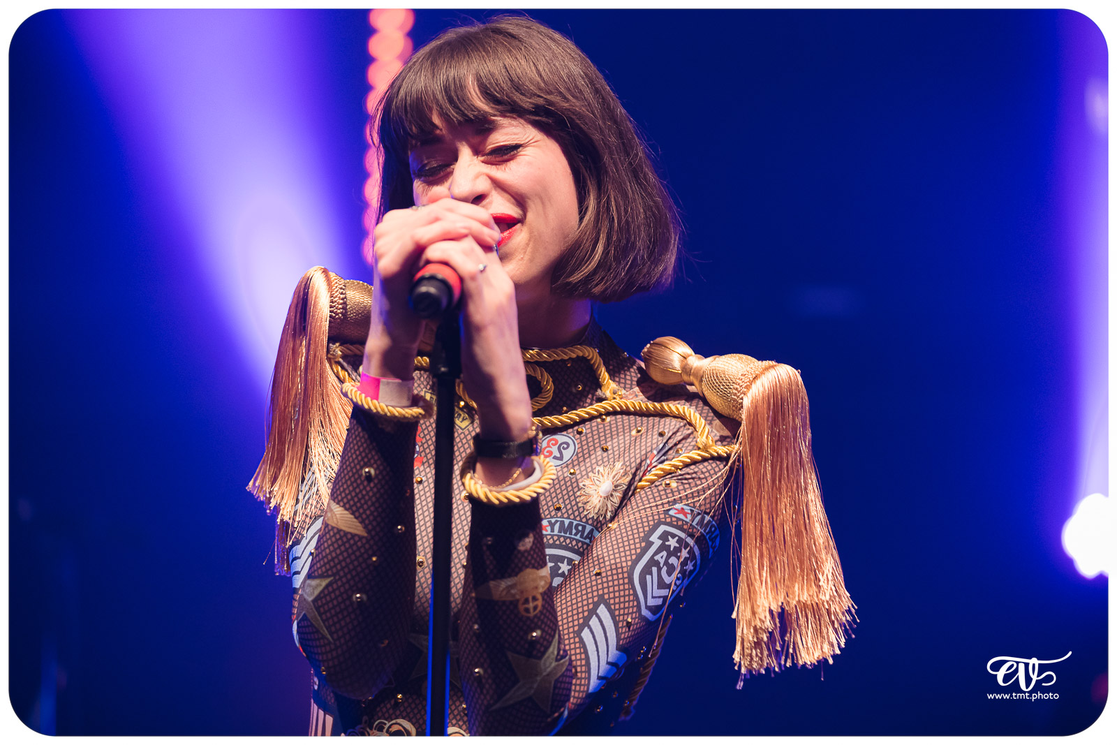 TMTPHOTO REDLIGHT DREAMS 009